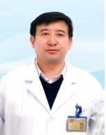 李大兵