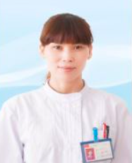 唐淑敏