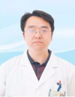 王昭昕
