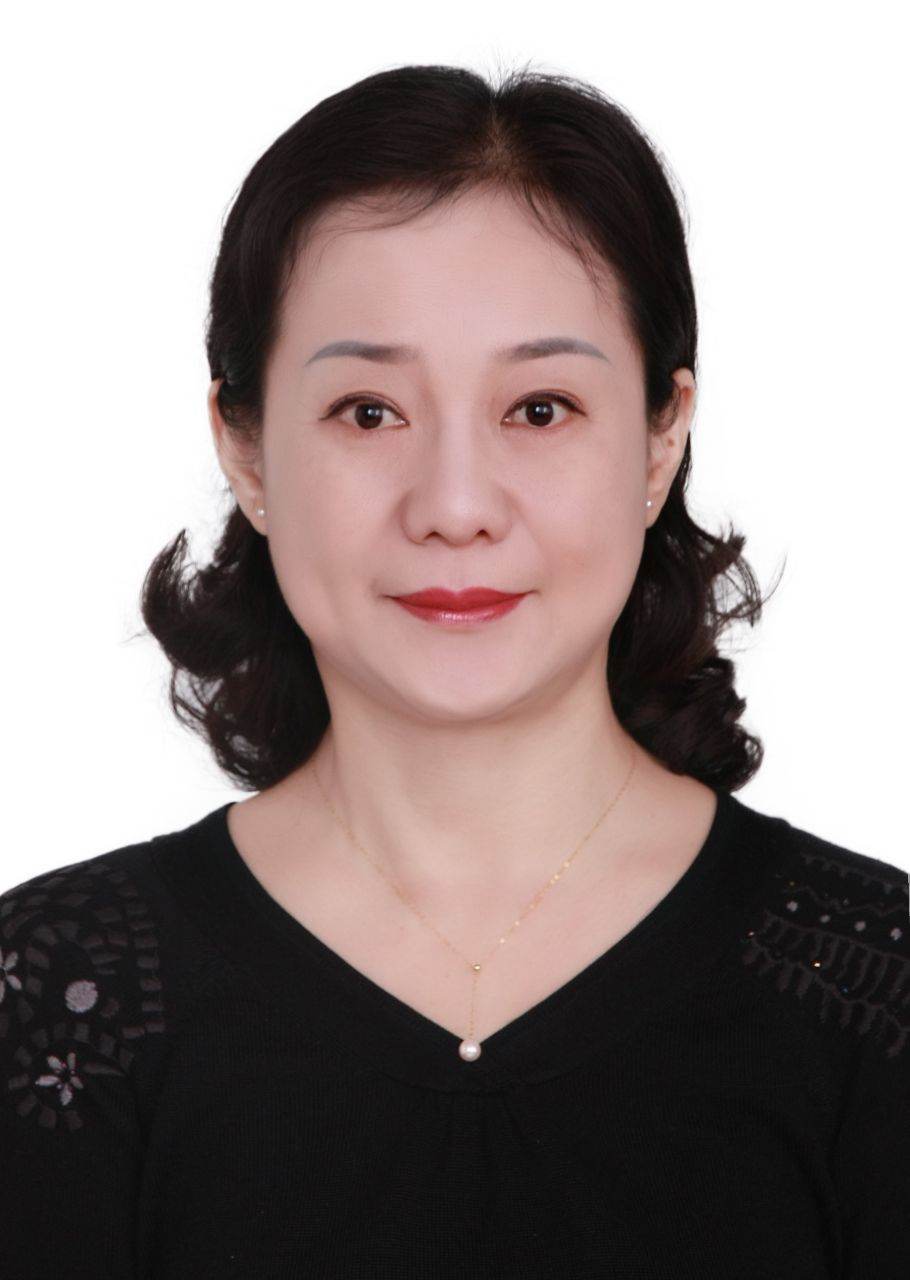 井红