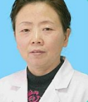 王川乐