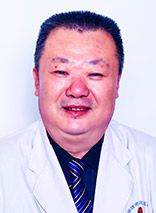 刘善忠