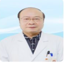 王卫国