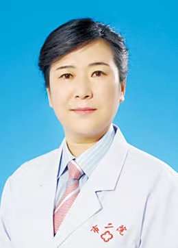 周卫玲