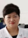 于晓君