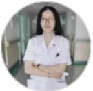刘林医生头像