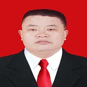 孟宪宗