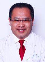 孔德强