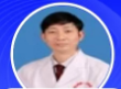 宋本平