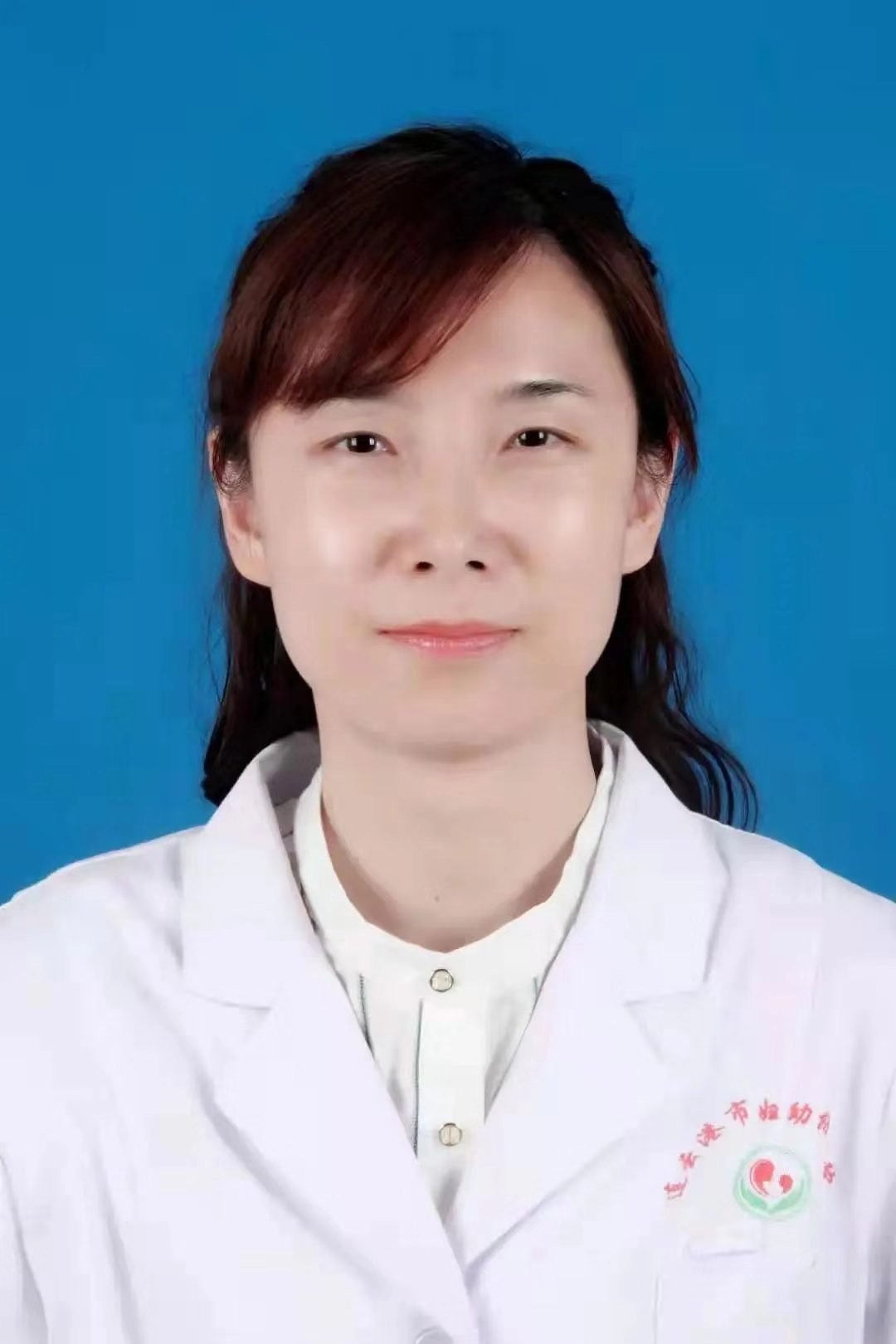 谭娟