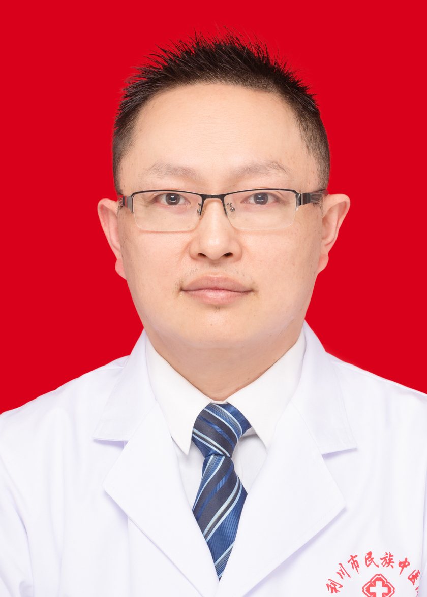 瞿红医生