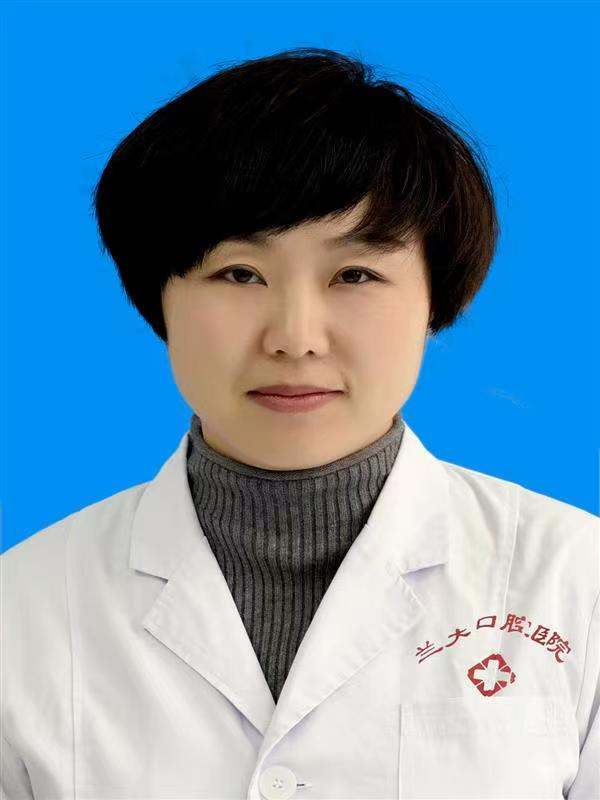 郑艳
