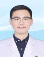 张阳