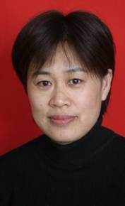 王广慧