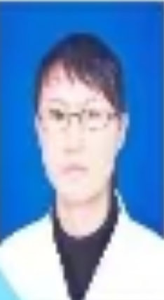 杨元素