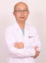 姜志