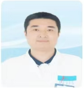 史家欣
