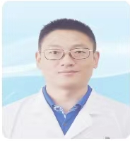 何维栋