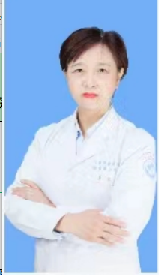 董波