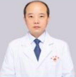 张向军