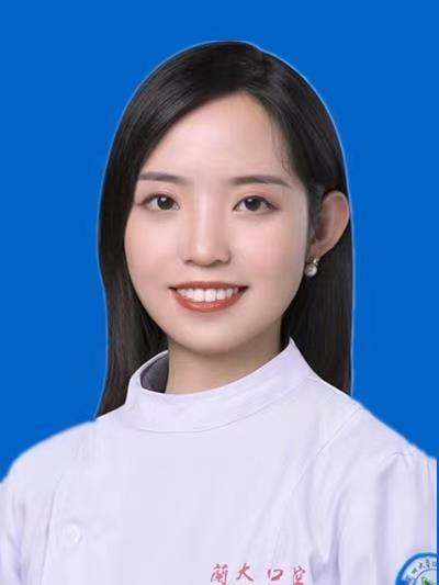 王媛
