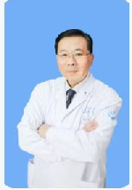 于跃飞