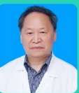 王治君