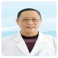 高长龙医生