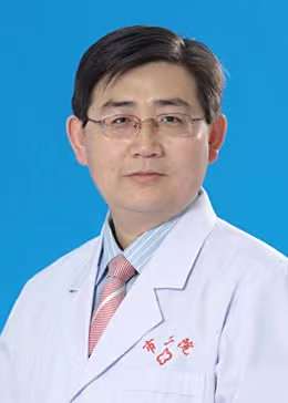 杜宏伟