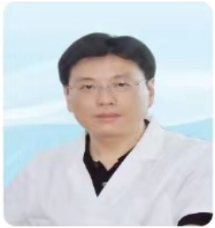 王东岩