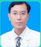 曹贵华