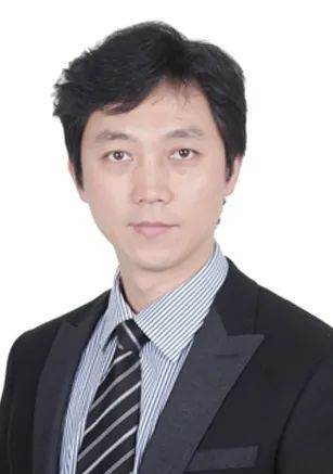 孟文勃