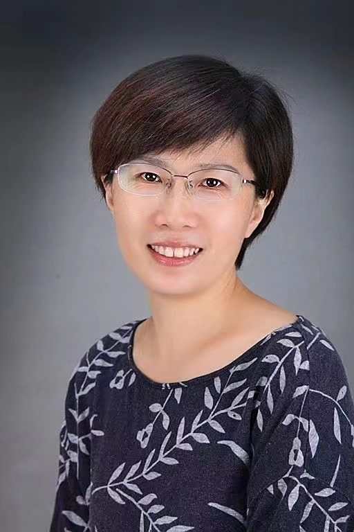 梁珺