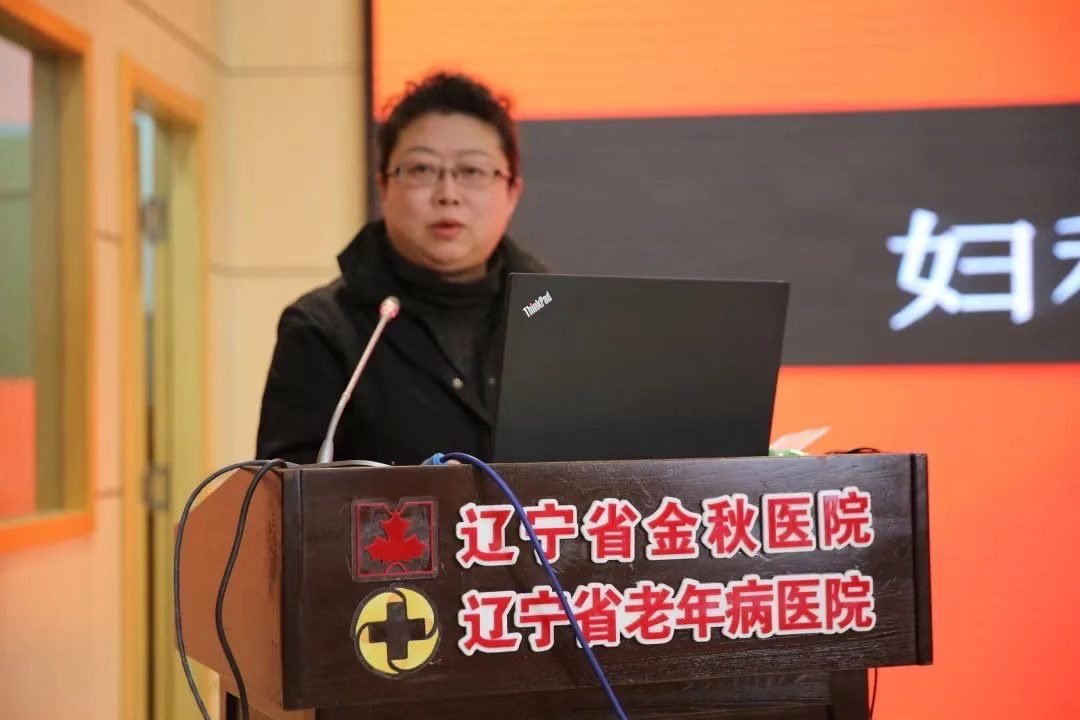 董轲