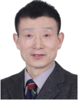 刘长明