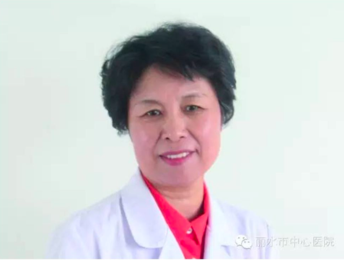 金卓杏