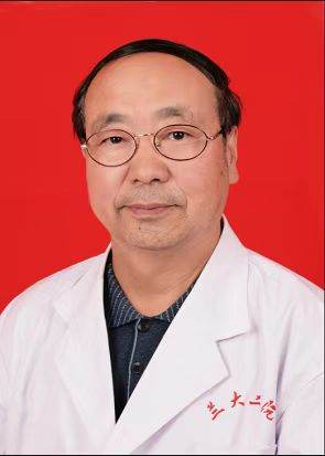 马力