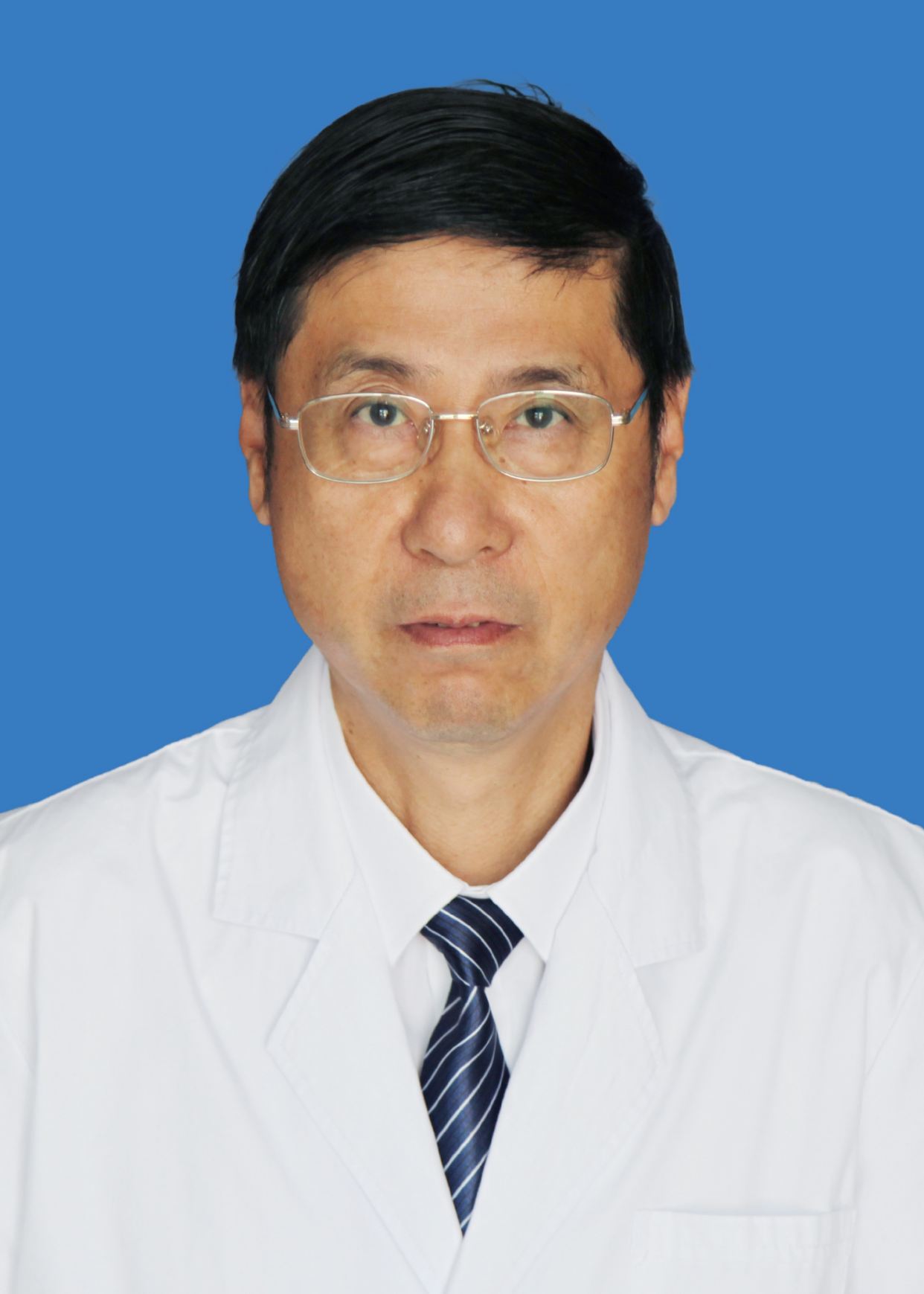 李维