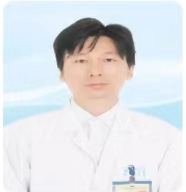 贾韬