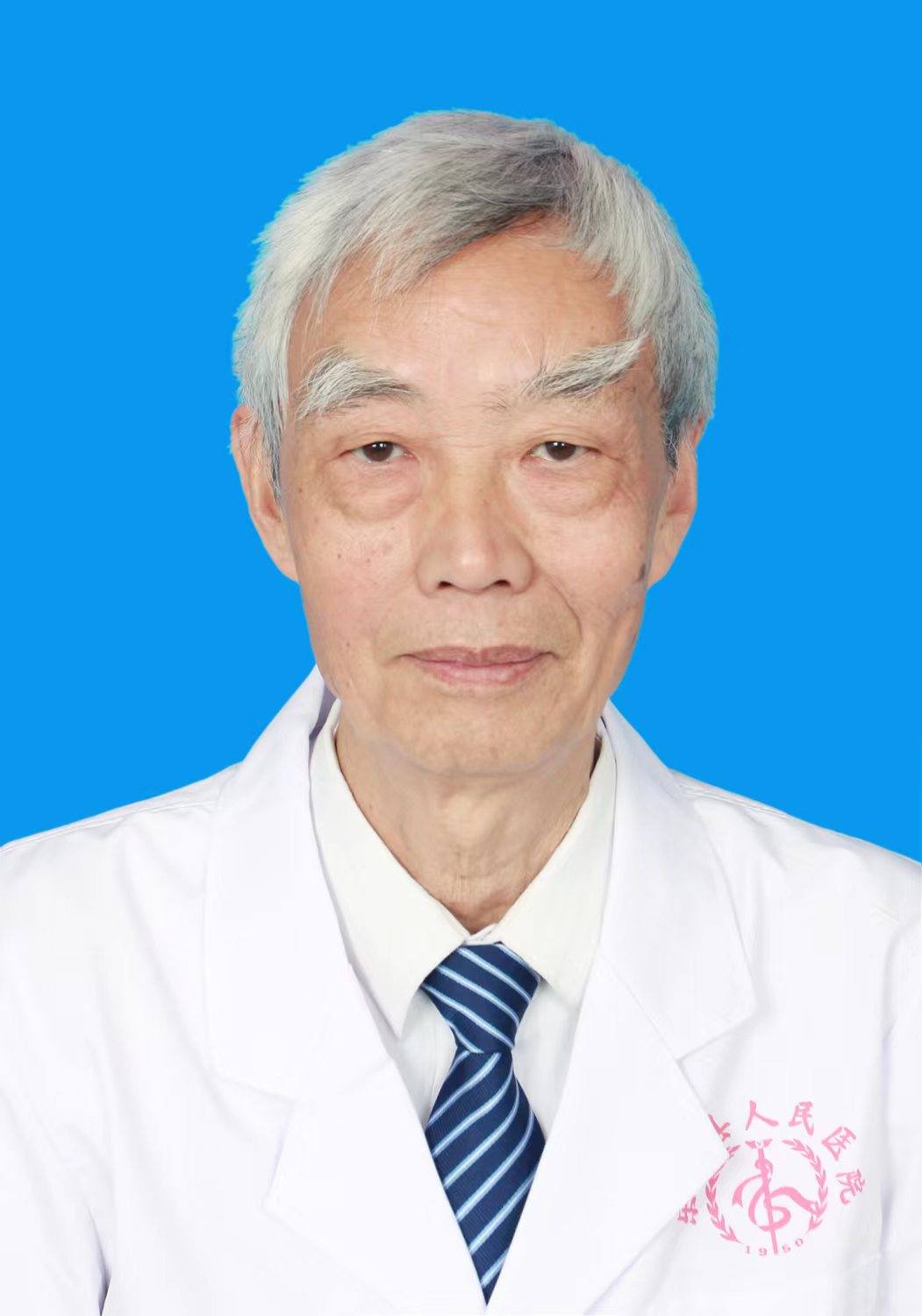 王孟槐