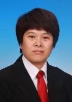尹继君医生