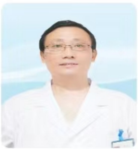 柳兴明