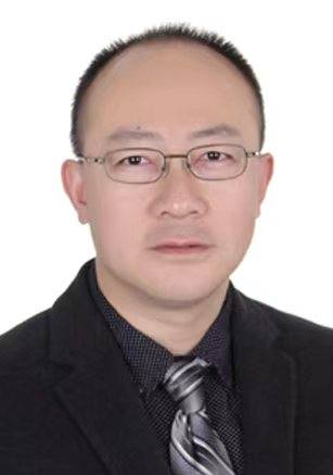 刘亚涛