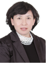 杨爱宏