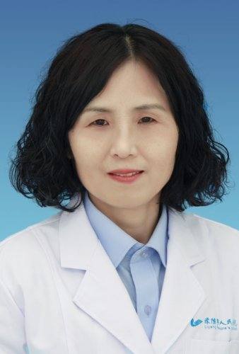 史玉英