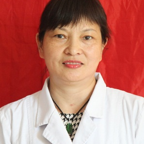张艳梅