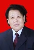 管玉芹