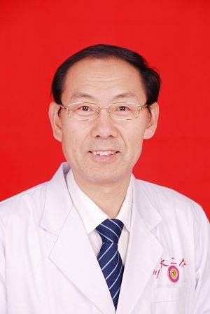 高秉仁