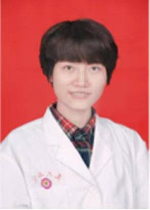 李艳