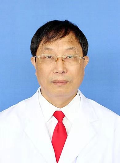 左晓峰